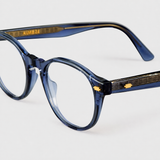 MIREMBA
