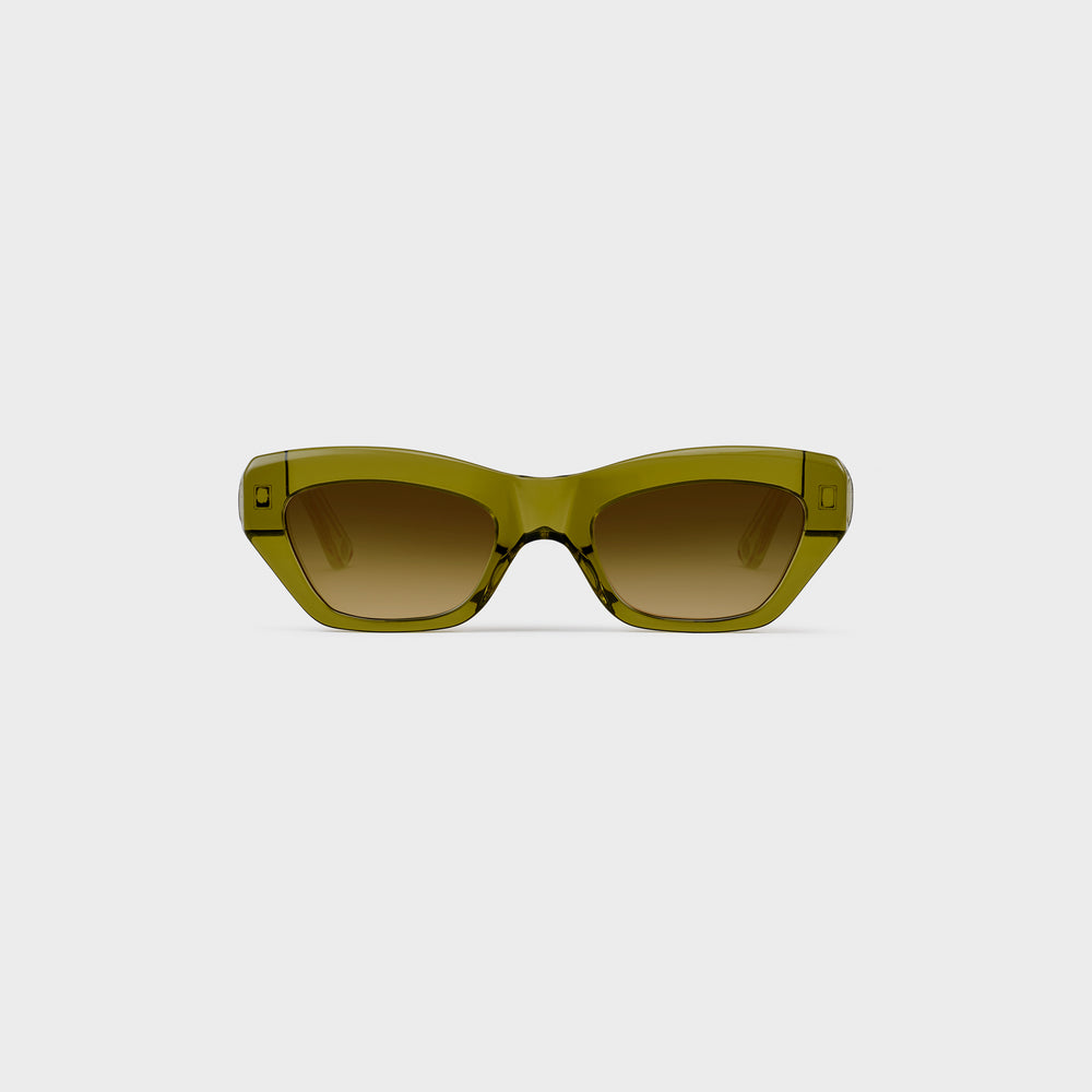 KIMEZE | Unisex Luxury Eyewear