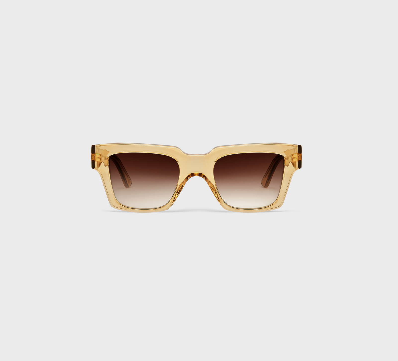 MAHI in Dark Gold | KIMEZE | Unisex Luxury Sunglasses MAHI in Dark Gold | KIMEZE | Unisex Luxury Sunglasses