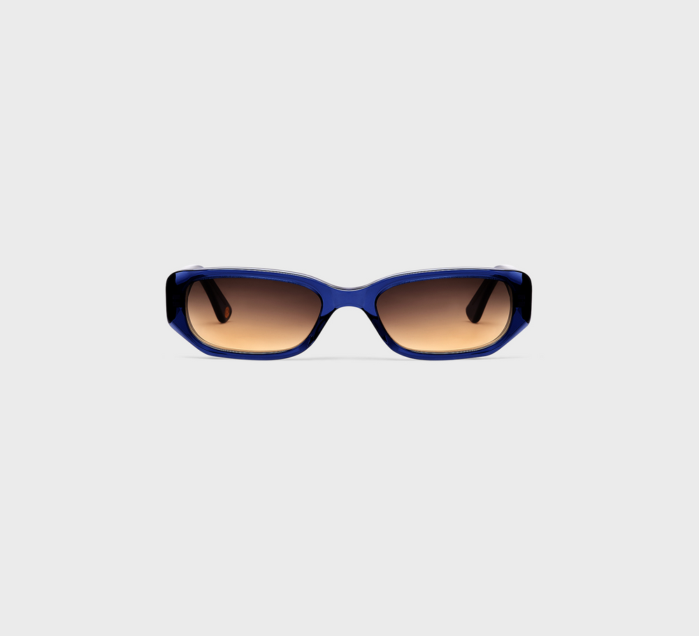 Sunglasses | KIMEZE | Unisex Luxury Eyewear
