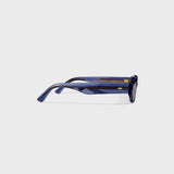 GABRIEL II