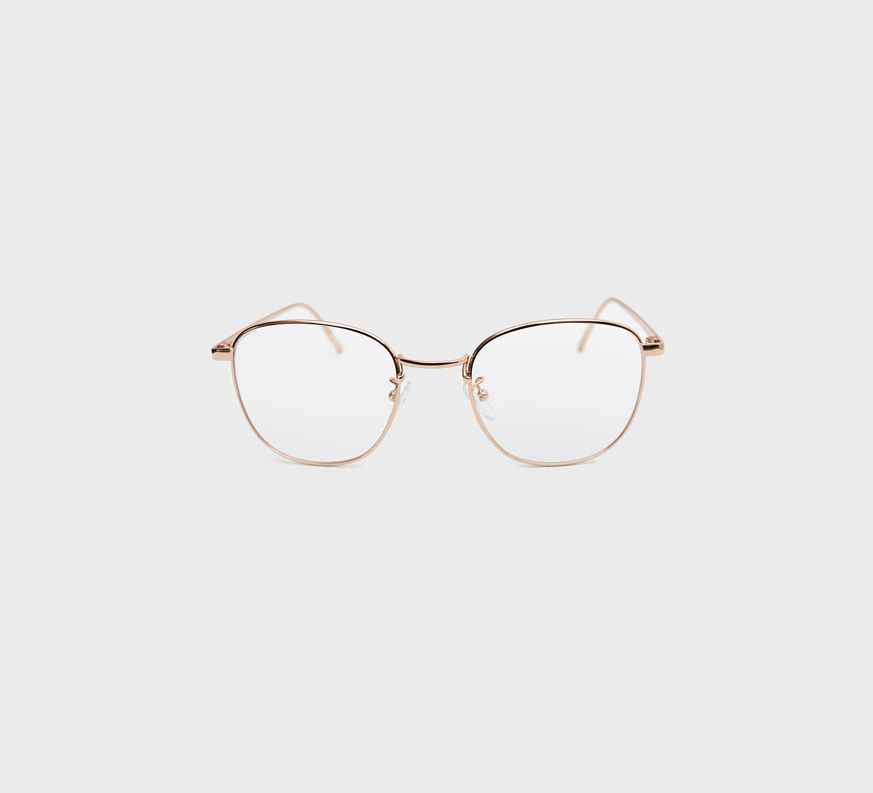Opticals | KIMEZE | Unisex Luxury Eyewear