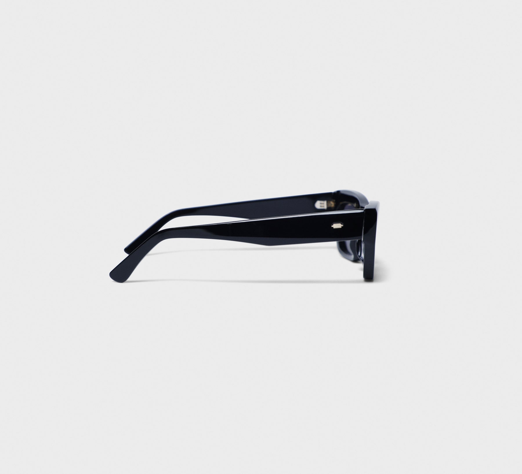 Concept 3 Sunglasses