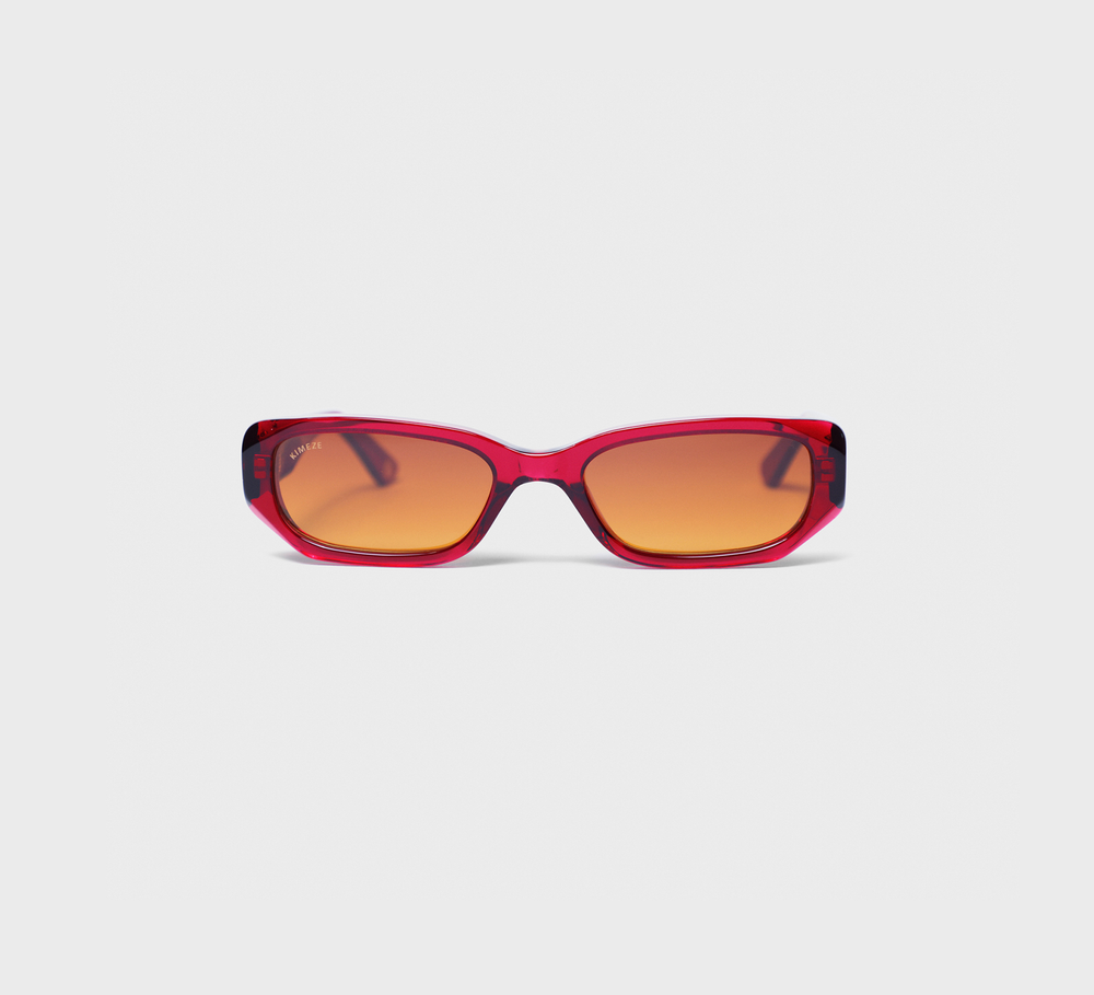 Sunglasses | KIMEZE | Unisex Luxury Eyewear